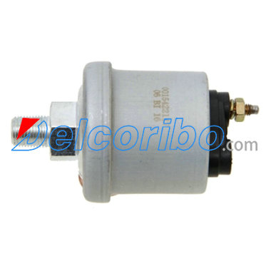 MERCEDES-BENZ Oil Pressure Sensor 0015422117,