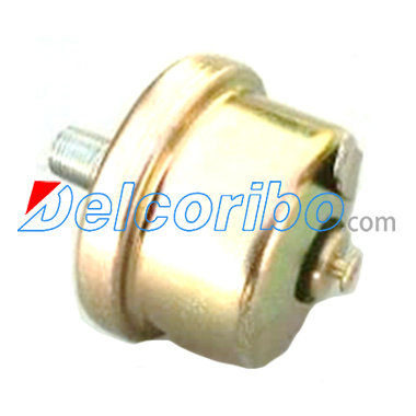 TOYOTA 83520-60020, 83520-55020, 8352060020, 8352055020, Oil Pressure Sensor