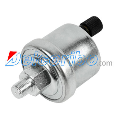 MERCEDES-BENZ 0265420217, 12153470, 0162112, A0265420217, Oil Pressure Sensor