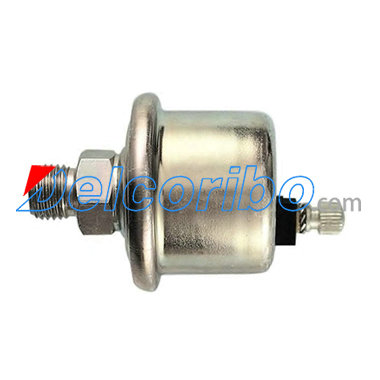 MERCEDES-BENZ 001 542 4917, 0015424917, 45428917, 15424917, Oil Pressure Sensor