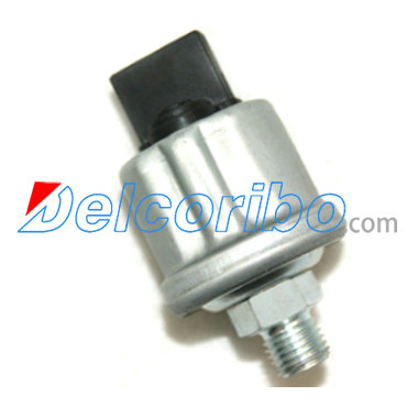 SCANIA 374338, 373 811, 373 811, 373811, Oil Pressure Sensor