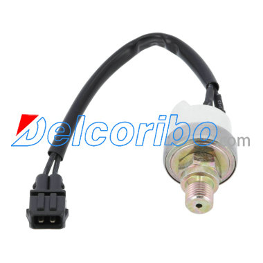 SCANIA 1316331, 1334704, Oil Pressure Sensor