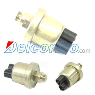 RENAULT 7700690868, Oil Pressure Sensor