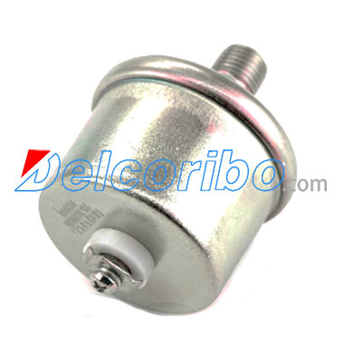 LADA Oil Pressure Sensor 233829010,