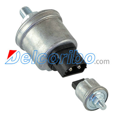 VOLVO Oil Pressure Sensor 866835,