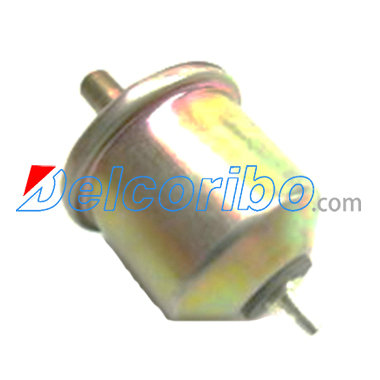 AUTO TUNE 2507089902, Oil Pressure Sensor