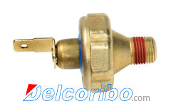 ops1003-dodge-13068a,14206a,14727a,1527574,1594936,1704239,oil-pressure-sensor