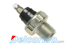 ops1004-american-motors-oil-pressure-sensor-12322998,3182952,3192952,a1801,j3182952,