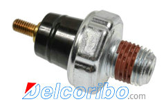 ops1005-chrysler-1972508,2631853,2889300,e9ht9278ba,sw2282,oil-pressure-sensor