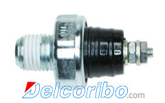 ops1006-fiat-d1ry9278a,d8rz9278a,d8rz9278b,oil-pressure-sensor