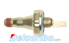 ops1007-cadillac-10045707,1508286,1508425,1508753,19021012,oil-pressure-sensor