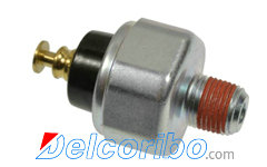 ops1008-mazda-081318501,085518501a,12326970,19021125,oil-pressure-sensor