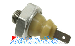 ops1009-bmw-021919081,021919081a,021919081b,021919081d,oil-pressure-sensor