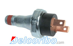 ops1010-chevrolet-10002798,10012967,25036001,457874,d1811,oil-pressure-sensor