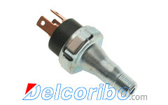 ops1011-chevrolet-364713,547033,d1800,swg1701,88924472,oil-pressure-sensor