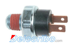 ops1012-chevrolet-1260636,1639853,25025318,25036555,25500672,oil-pressure-sensor