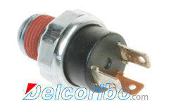 ops1018-dodge-12322995,3747430,3747722,4205921,c1805,oil-pressure-sensor