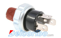 ops1019-chevrolet-10023681,1254383,1608288,1623576,25036276,oil-pressure-sensor