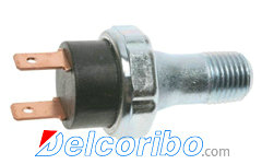 ops1020-chevrolet-14034354,1403454,15663139,15665282,25036214,oil-pressure-sensor