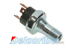 ops1021-buick-1249945,187253,25500673,25502947,25504803,oil-pressure-sensor