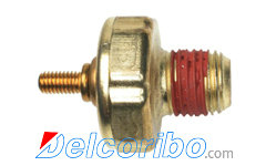 ops1022-ford-12309858,19021121,19106733,2325046031,oil-pressure-sensor