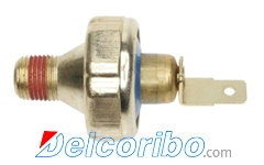 ops1023-buick-10007413,105e9278b,1194214,1266085,oil-pressure-sensor