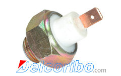 ops1025-renault-7701365430,t1365430,88924408,ps172,oil-pressure-sensor