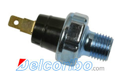 ops1026-renault-105513284800,12325607,12329706,oil-pressure-sensor