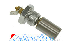 ops1034-volvo-113104,113148,1218028,12180287,oil-pressure-sensor