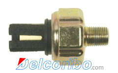 ops1035-nissan-19021029,2524070j00,2524089915,2524089920,oil-pressure-sensor