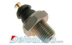 ops1036-saab-8818528,9309386-oil-pressure-sensor