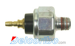 ops1037-isuzu-12337043,2524009400,2524089900,2524089901,oil-pressure-sensor