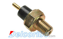 ops1038-peugeot-113119,ps383,wve-1s6738-oil-pressure-sensor