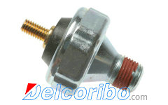 ops1040-oil-pressure-sensor-standard-ps374-872065,