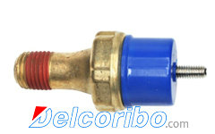 ops1043-ford-19021109,2507832200,e8tf9278aa,e8tz9278a,oil-pressure-sensor