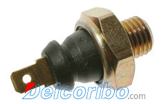 ops1049-bmw-12611277642,61311351614,61311352620,61311354274,oil-pressure-sensor