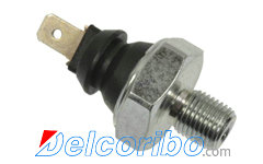 ops1050-porsche-91160623000,91161357101,88924437,91161357100,oil-pressure-sensor