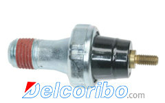 ops1052-ford-1972322,c7az9278,c7az9278a,c7az9278b,oil-pressure-sensor
