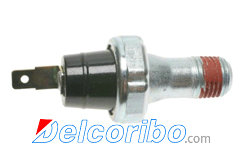 ops1053-chevrolet-14103171,1464790,d1838,g1802,g1806,oil-pressure-sensor