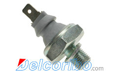 ops1054-volkswagen-068919081a,19021111,e1831,ps602,oil-pressure-sensor