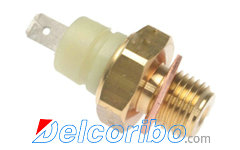 ops1058-jaguar-lna5642ba,lna5642ca,lna5642cad,ps566,oil-pressure-sensor