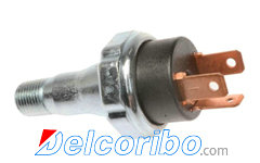 ops1059-chevrolet-3986857,g1809,swg1356,159784,2011102,oil-pressure-sensor