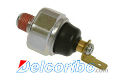 ops1060-chevrolet-96408134,oil-pressure-sensor