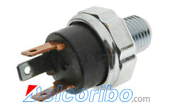 ops1062-dodge-19021129,4267269,c1812,oil-pressure-sensor