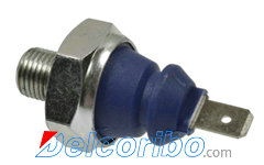 ops1064-volkswagen-021919081c,028919081d,028919081h,056919081c,oil-pressure-sensor