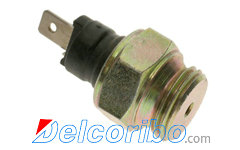 ops1065-renault-3287726,32877268,7700717982,7701349794,oil-pressure-sensor