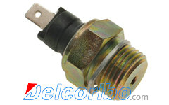 ops1066-peugeot-113154,1218360,12183604,88924428,ps308,oil-pressure-sensor