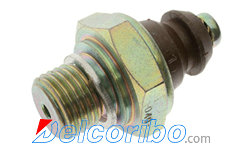 ops1067-mercedes-benz-0045425917,ps376,oil-pressure-sensor