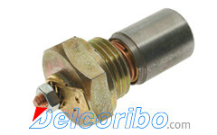 ops1068-peugeot-113138,78gb09278ab,78gb9278ab,oil-pressure-sensor