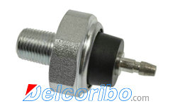 ops1069-honda-37240p2fa01,37240pd2003,37240pd2004,37240pt0003,oil-pressure-sensor